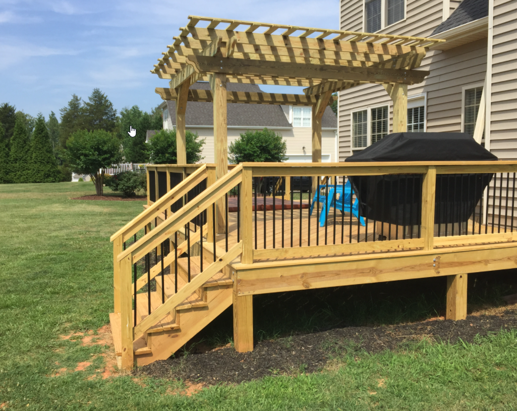 deck specialists suds deck specialists